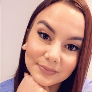 Meet your Posher, Mariah